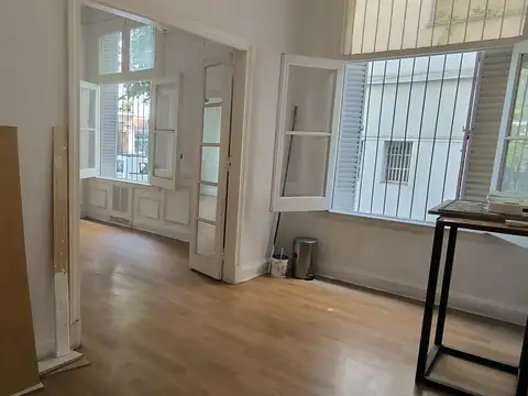 Departamento en Venta al Oeste