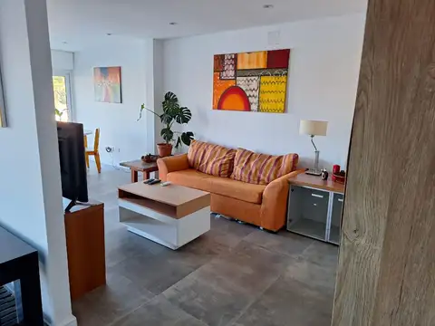 Departamento en Venta en Del Este, USD 99.676