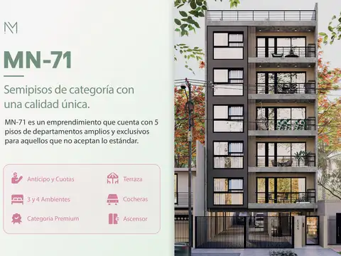 MALLORCA 6349