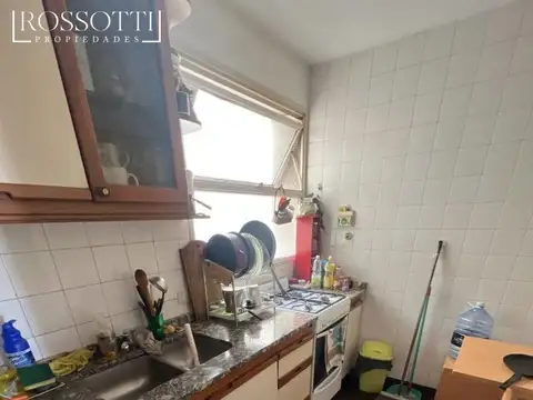 Departamento en Venta Permite mascota