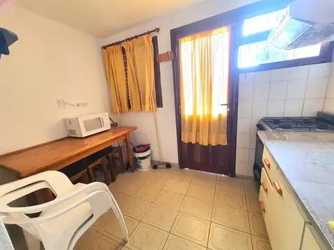 Casa en Venta 38 años