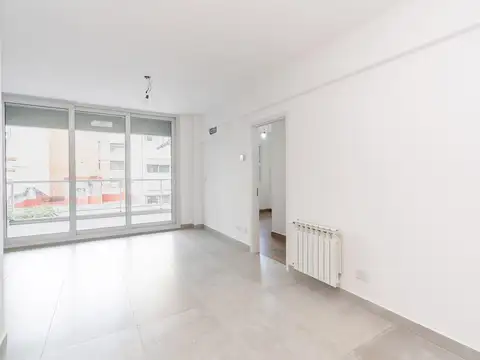 Melincué 3200