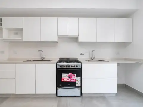 Departamento en Venta Permite mascota