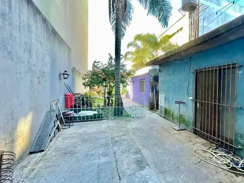 Terreno en Venta en Belen de Escobar, USD 235.000