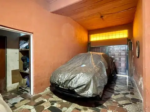 Terreno en Venta de 361,0 m2