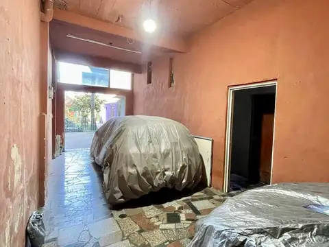 Terreno en Venta en Belen de Escobar, USD 235.000
