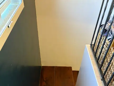 Casa en Venta 21 años