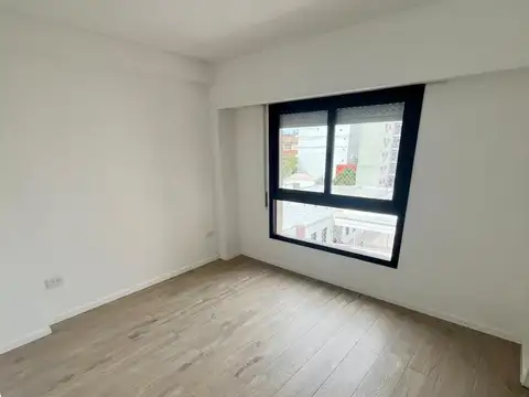 Departamento en Alquiler al Norte