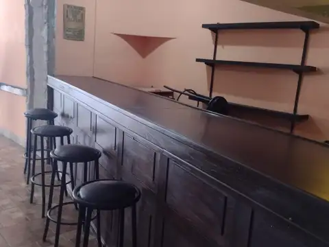 Oficina/ Depósito en San Miguel