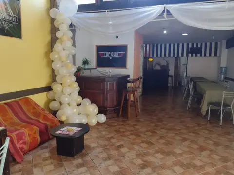 Local en Alquiler en San Miguel, $ 1.500.000