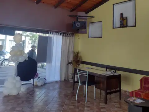 Local en Alquiler en San Miguel, $ 1.500.000