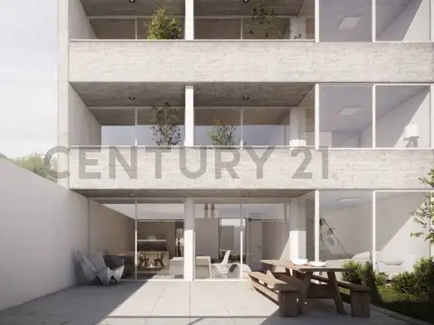 Departamento en Venta en Ntra. Sra. Del Rosario, USD 190.000