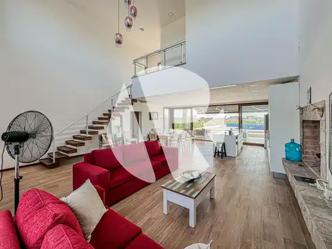 Casa en Venta en Canning, USD 165.000