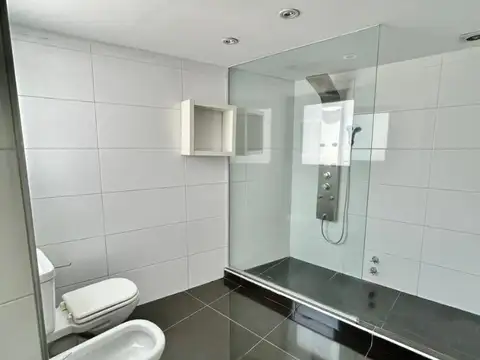 Departamento en Venta 8 años