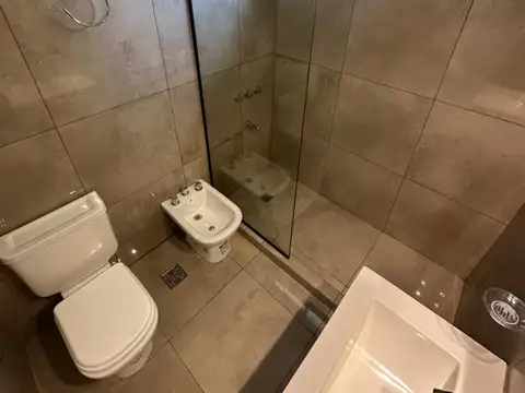 Departamento en Venta en Mar del Plata, USD 159.000