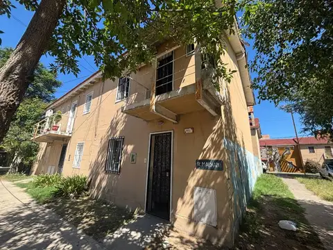 Casa en Venta 16 años