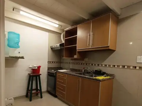 Departamento en Venta en Munro-Oeste, USD 88.000