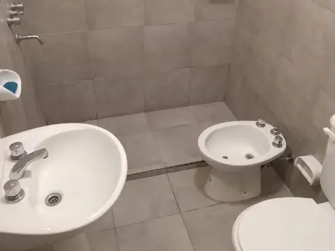 Departamento en Alquiler 6 años