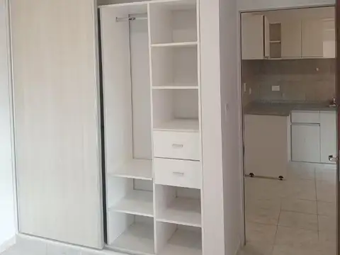 Departamento en Venta en Resistencia, USD 45.000