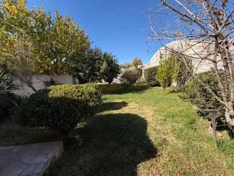 Casa en Venta 62 años