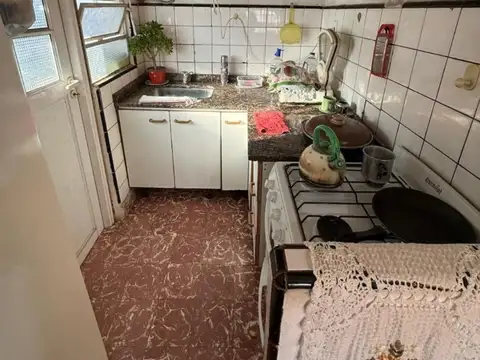 Casa en Venta 59 años