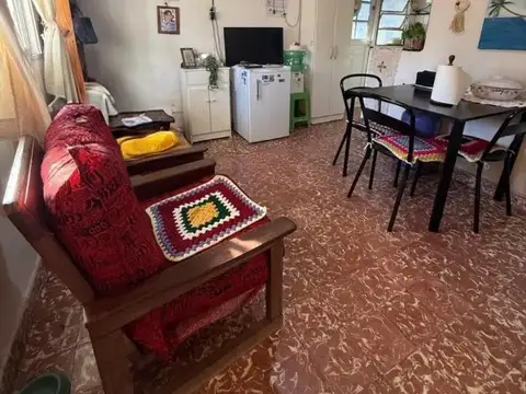 Casa en Venta en Luján, USD 52.000