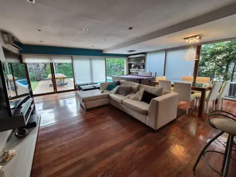 Casa en Venta en Altos de Hudson II, USD 390.000