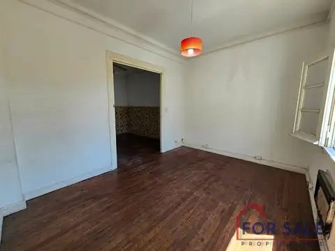 Departamento en Alquiler en San Nicolás, $ 350.000