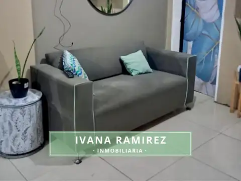 Casa en Venta 12 años