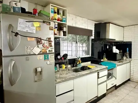 Casa en Venta en Villa Escobar, USD 45.000