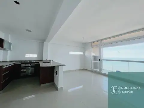 Departamento en Venta en Monte Hermoso, USD 187.000