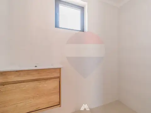 VENTA Casa Solymar 3 dormitorios Cochera ESTRENAR