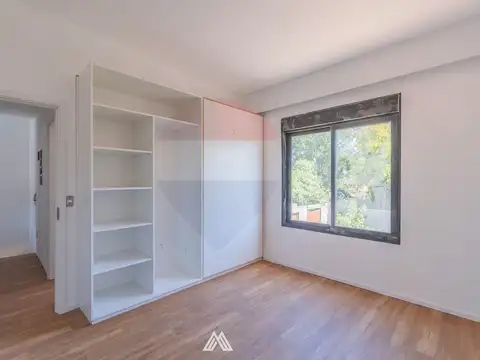Casa en Venta en Solymar, USD 230.000