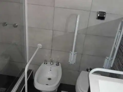 Venta De Hogar Residencial Para Adultos Mayores!