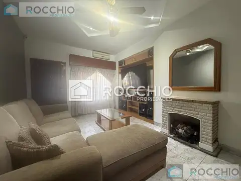 Casa en Venta en José León Suárez, USD 123.000