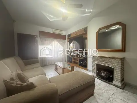 Casa en Venta en Jose Leon Suarez, USD 123.000