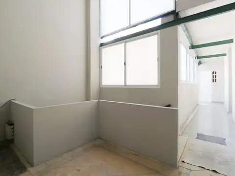 Depto Tipo Casa en Venta 66 años