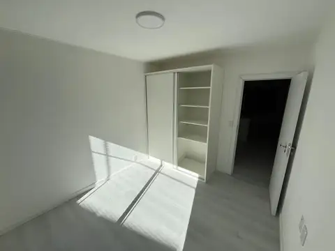 Departamento en Venta en La Figurita , USD 100.000