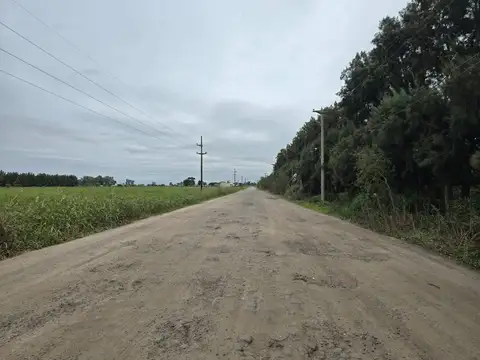 Terreno en Venta de 40000,0 m2