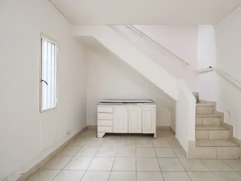 Departamento en Venta en San Miguel, $ 67.000