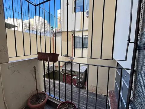 Depto Tipo Casa en Venta 46 años
