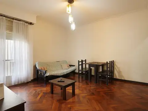 Depto Tipo Casa en Venta en San Cristóbal, USD 99.999