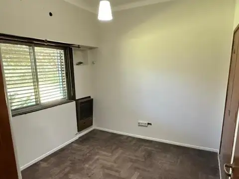 Casa en Venta 39 años