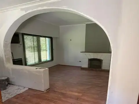 Casa en Venta en El Cortijo, USD 480.000
