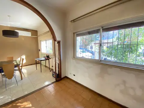 Casa en Venta en Villa Ortuzar, USD 298.000