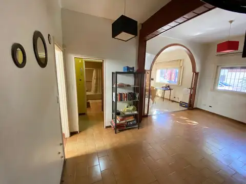 Casa en Venta 4 ambientes en CABA