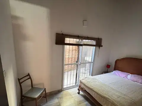 Departamento en Alquiler en Tigre Centro, $ 900.000