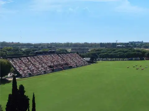 Departamento en Venta al Este