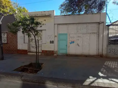 DON BOSCO
