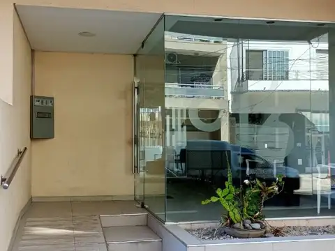 Bragado 6100